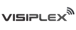 Visiplex