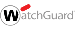 WatchGuard