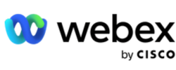 Webex