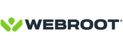Webroot