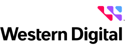 Western Digital