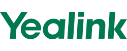 Yealink