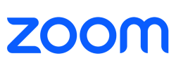 Zoom