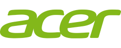 acer