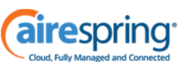 airespring