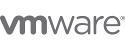 vmware