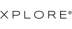 xplore
